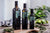 Tips for Storing and Buying quality extra virgin olive oil