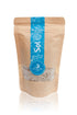 Sea salt with Dalmatian spices 250g