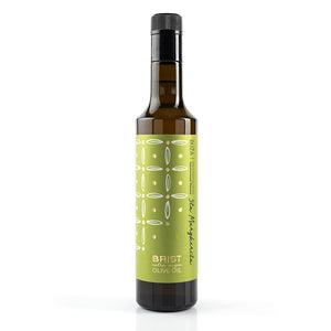 BRIST Premium "Sta Margherita" Extra Virgin Olive Oil 500ML