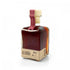 Dalmatian Vinegar (Kvasina) from Croatia