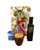 GIFT PACKAGES
