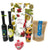 Taste of Croatia Christmas Sampler
