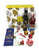 Premium Croatian Christmas Sampler in a luxury gift box