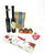 Taste of Croatia Christmas Sampler