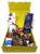 Premium Croatian Christmas Sampler in a luxury gift box