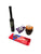 Taste of Croatia Gift Bag.
