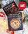 Croatian Cookbooks Set - By Andrea Pisac.