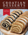 Croatian Cookbooks Set - By Andrea Pisac.
