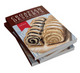 Croatian Cookbooks Set - By Andrea Pisac.