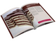 Croatian Cookbooks Set - By Andrea Pisac.