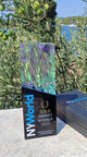 Set of Three Šolta Super EVOO  Gift Box
