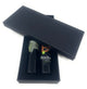 Duo Brachia Premium & Varietal EVOO from Croatia in a Gift Box