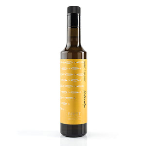 BRIST Premium "Delicato" Extra Virgin Olive Oil 500ML