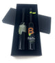 Duo Brachia Premium & Varietal EVOO from Croatia in a Gift Box