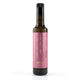 BRIST Premium "Intenso" Extra Virgin Olive Oil 500ML