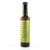 BRIST Premium 