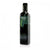Premium Brachia extra-virgin olive oil of controlled origin, perfect for those who love authentic flavors. Made from the autochthonous Croatia Island of Brač Oblica variety of olive, with an intense fruity and grassy aroma and a distinctive note of pleasant bitterness.