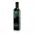 Brachia Croatian Premium Brachia Extra Virgin Olive Oil. First Cold-Pressed