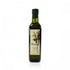 Croatian Brachia Extra Virgin  Olive Oil 500 ML