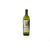 Croatian Brachia Extra Virgin  Olive Oil 500 ML